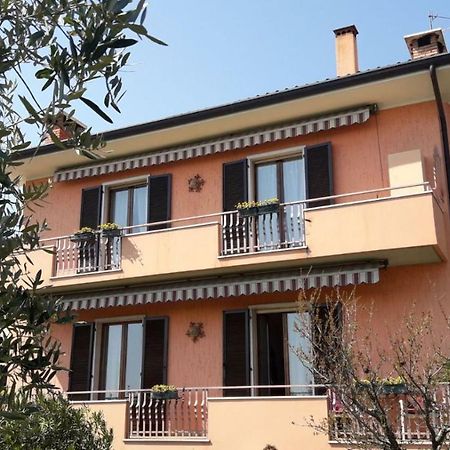 Appartamento Alice Cavaion Veronese Ngoại thất bức ảnh