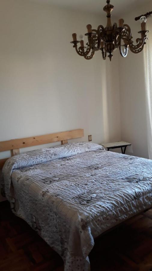 Appartamento Alice Cavaion Veronese Ngoại thất bức ảnh